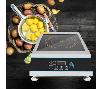 ΕΠΑΓΩΓΙΚΕΣ ΕΣΤΙΕΣ | ΚΟΡΥΦΑΙΑΣ ΠΟΙΟΤΗΤΑΣ ROKART-3